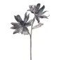 GLSANG FLOWER X2 Niebieski Ø 28x88 cm min 12